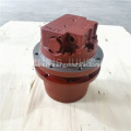 EX15 final device EX15 travel motor Excavator parts